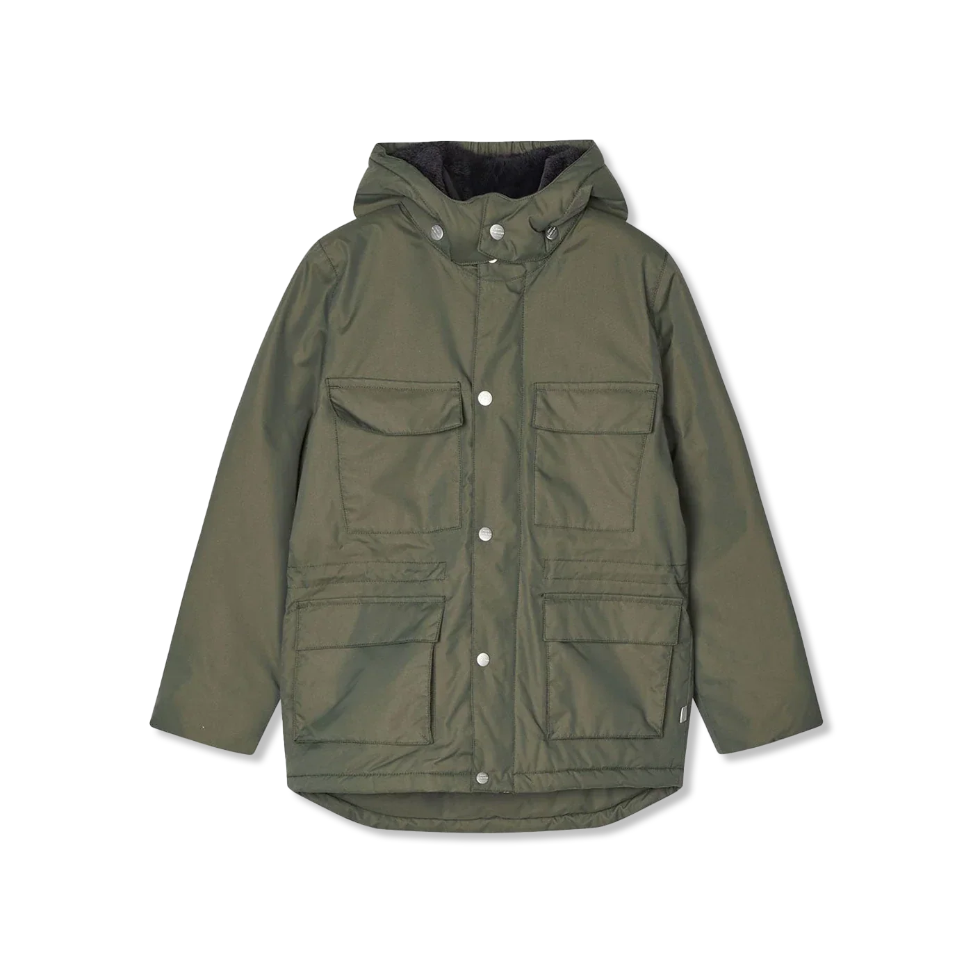 Jakuni Winterjacke
