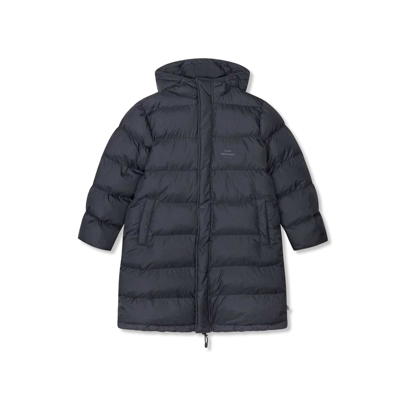 Ripstop jolina Winterjacke