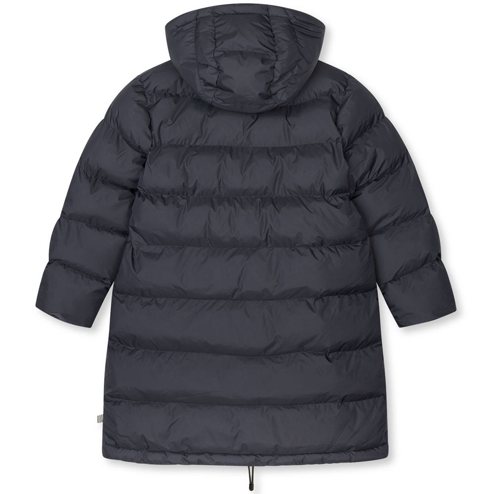 Ripstop jolina Winterjacke