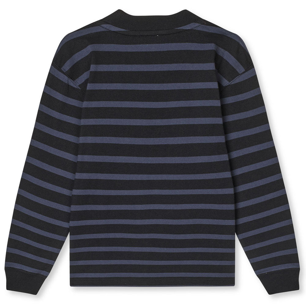 Carlito langarmshirt