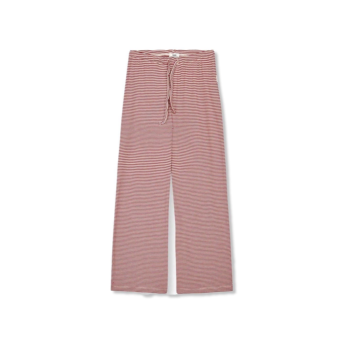 Verona hose