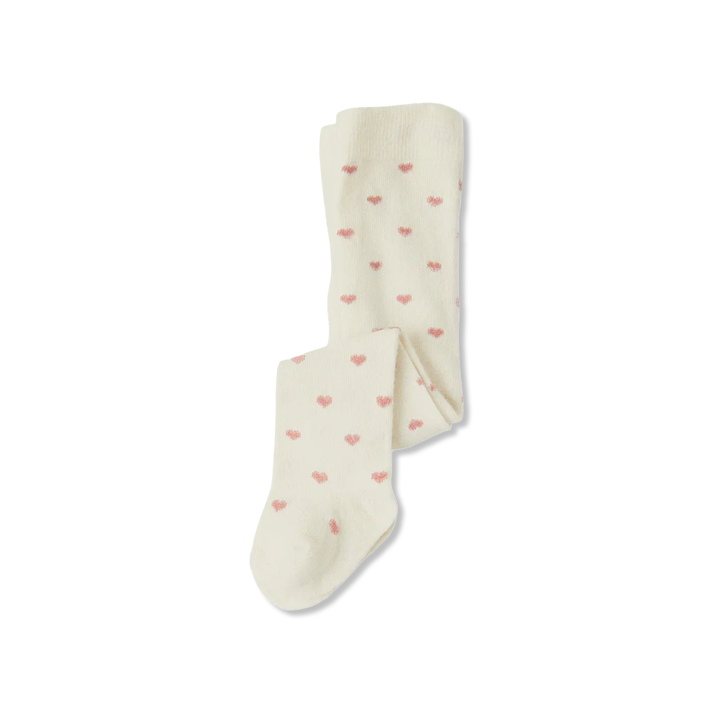 Nbfreba Len strumpfhose