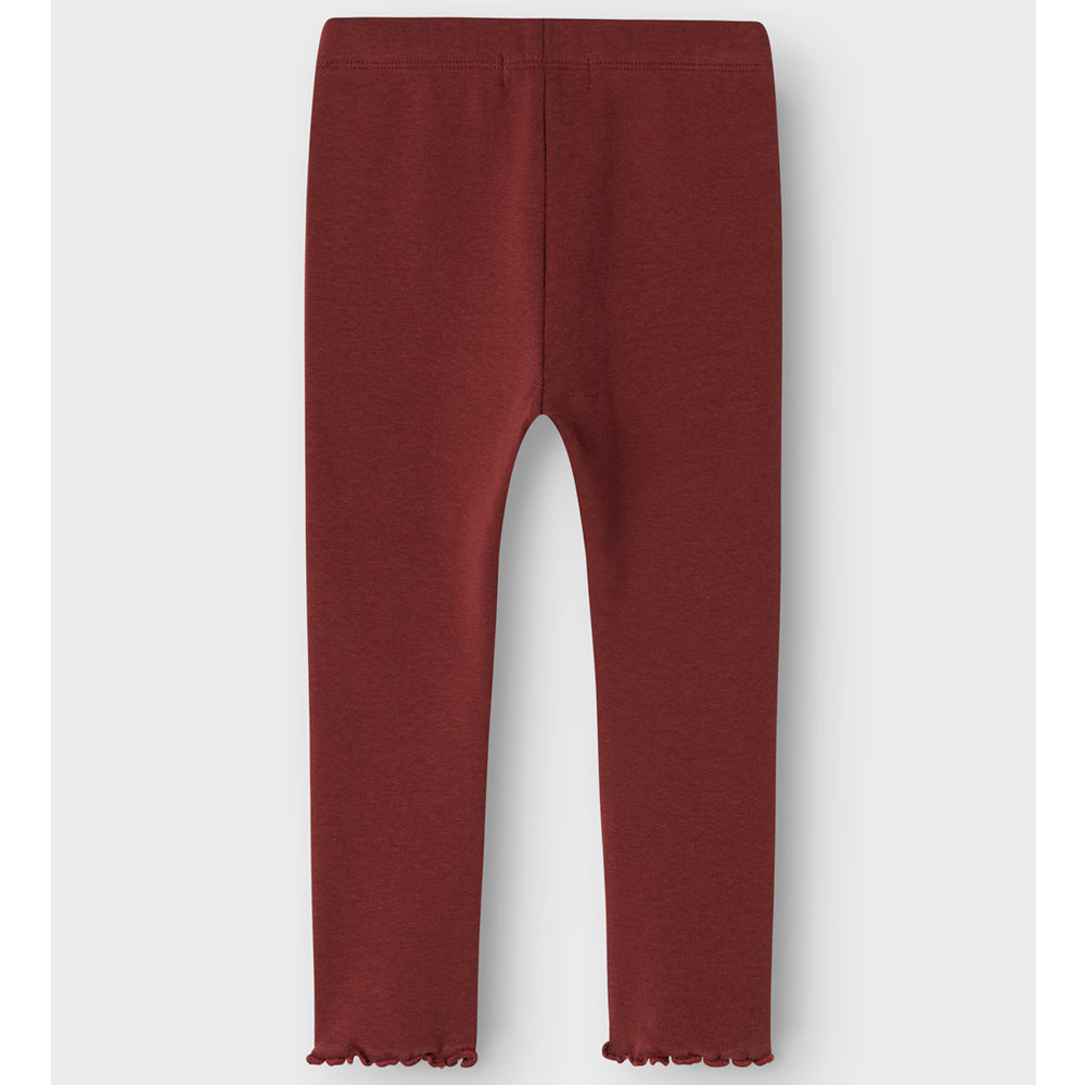 NMFGayo Fia leggings