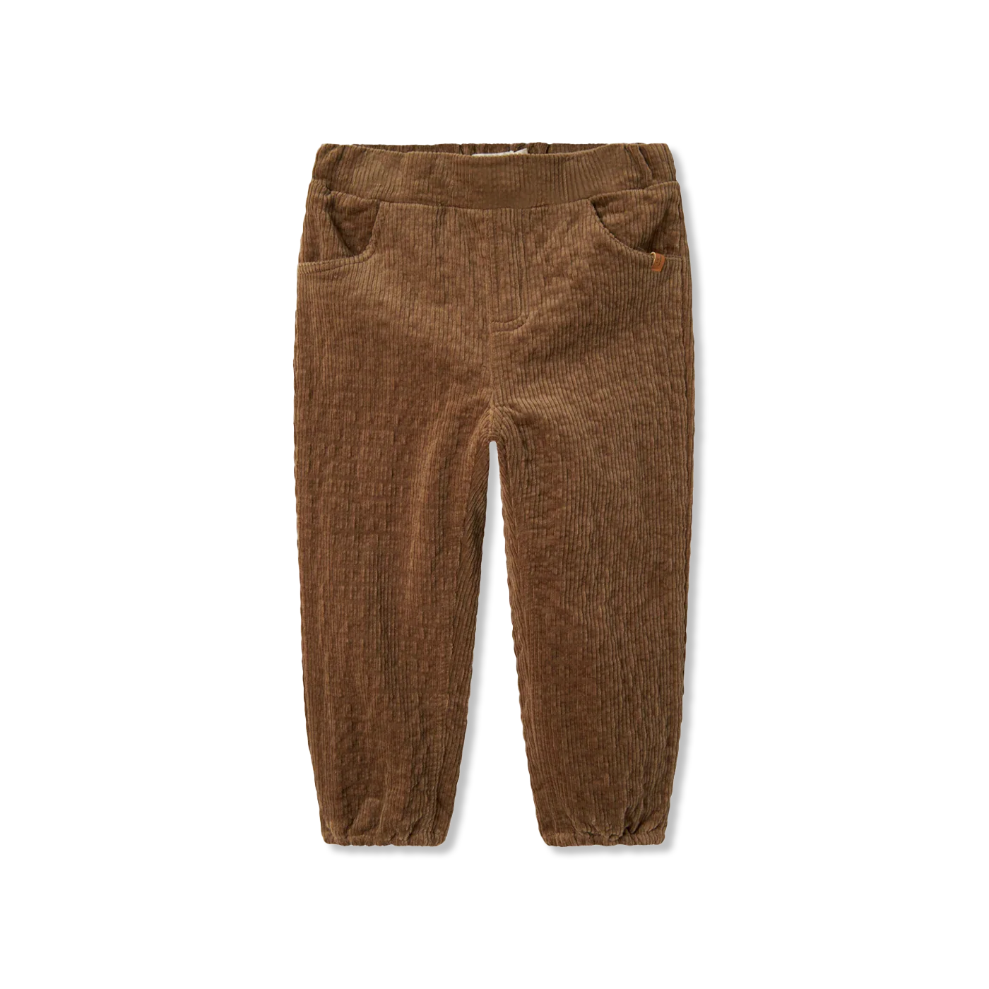 Nmmosmund hose