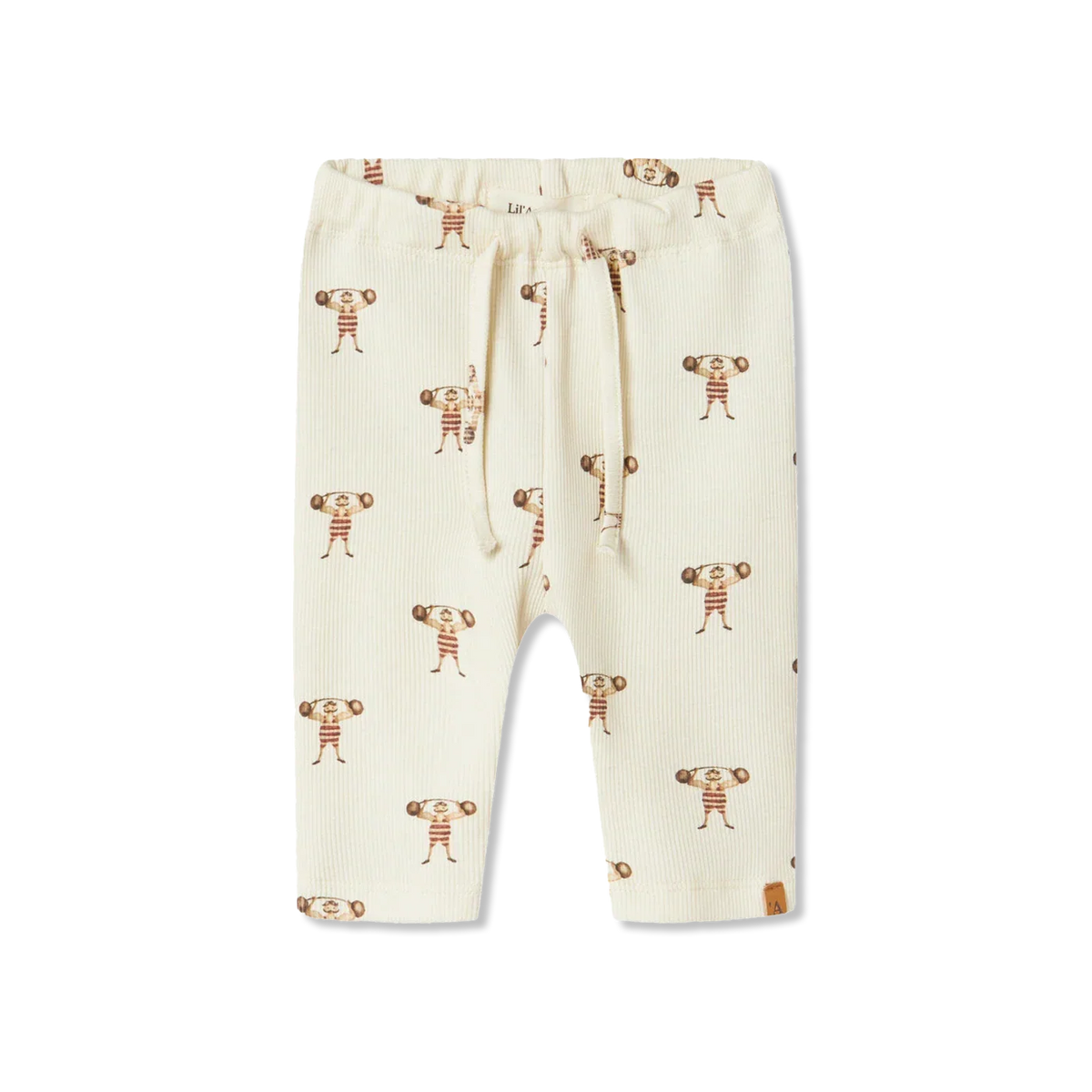 Nbmlavo Emi hose