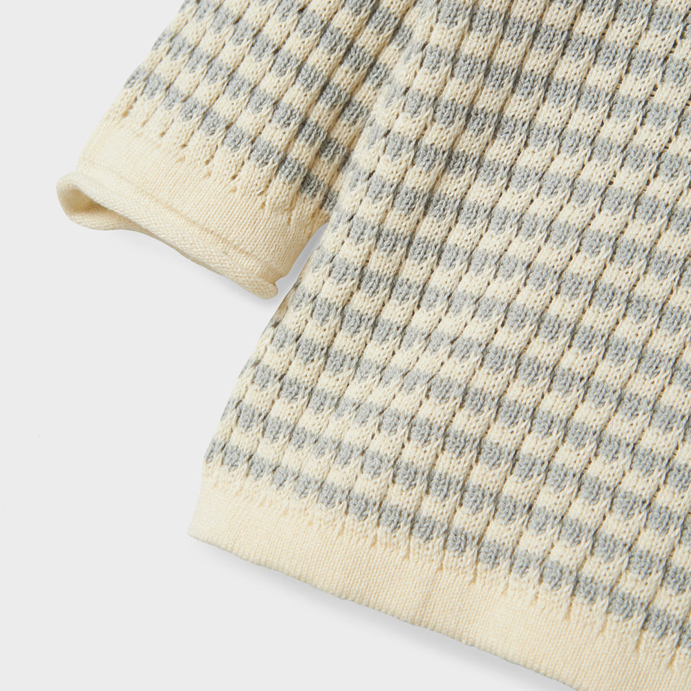 Nbmnelson langarmshirt