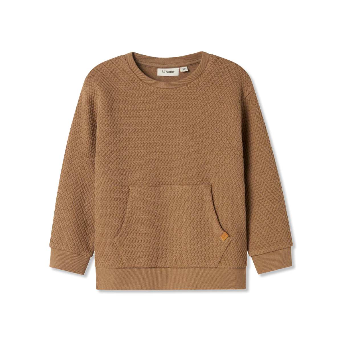 Nmmnoello sweatshirts
