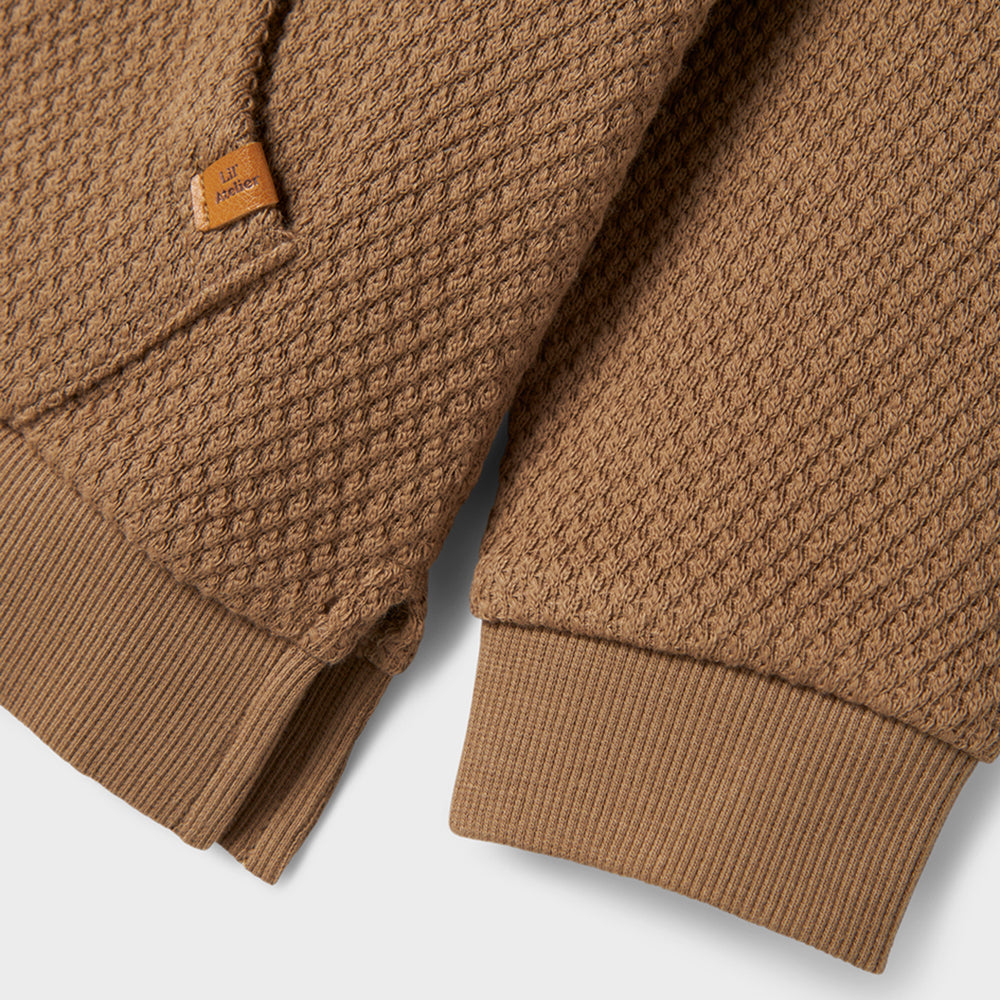 Nmmnoello sweatshirts