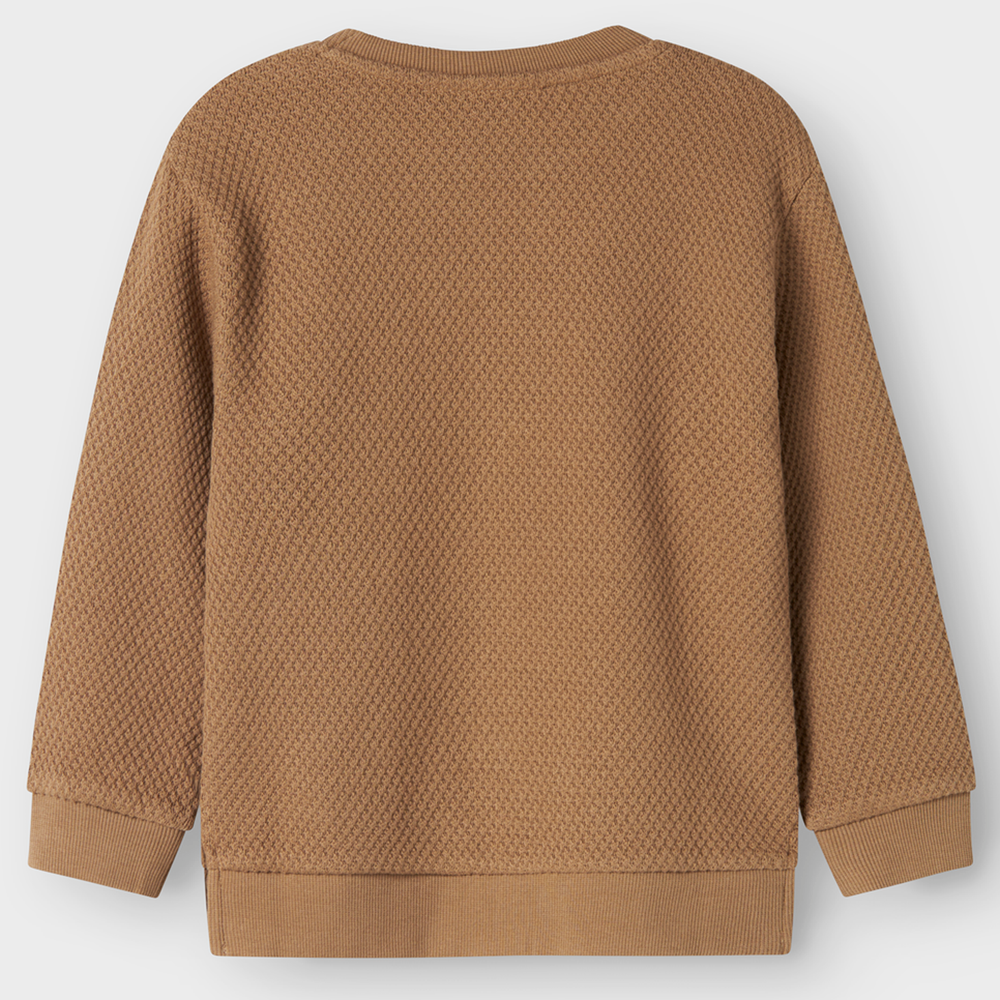 Nmmnoello sweatshirts