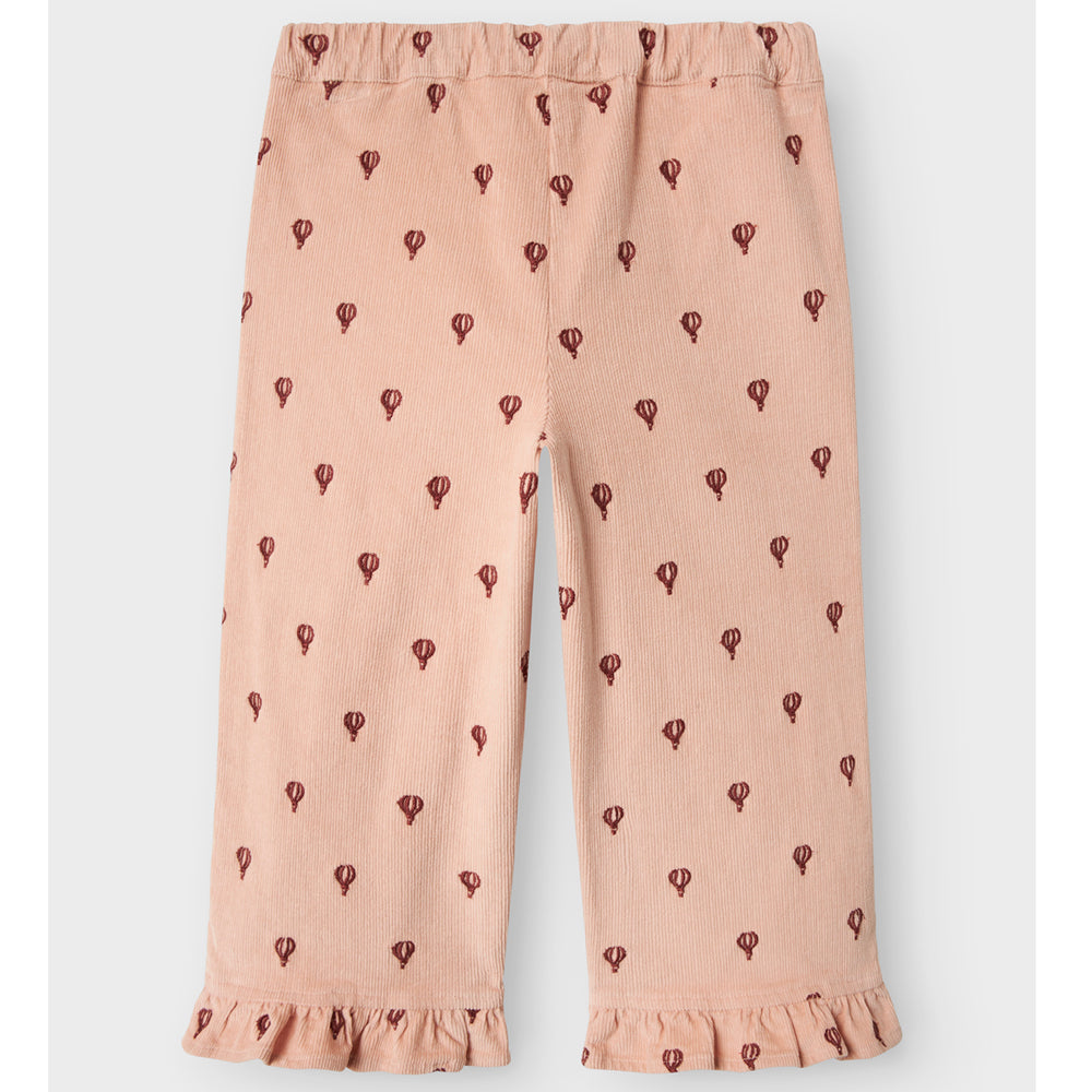 Nmfnelly hose