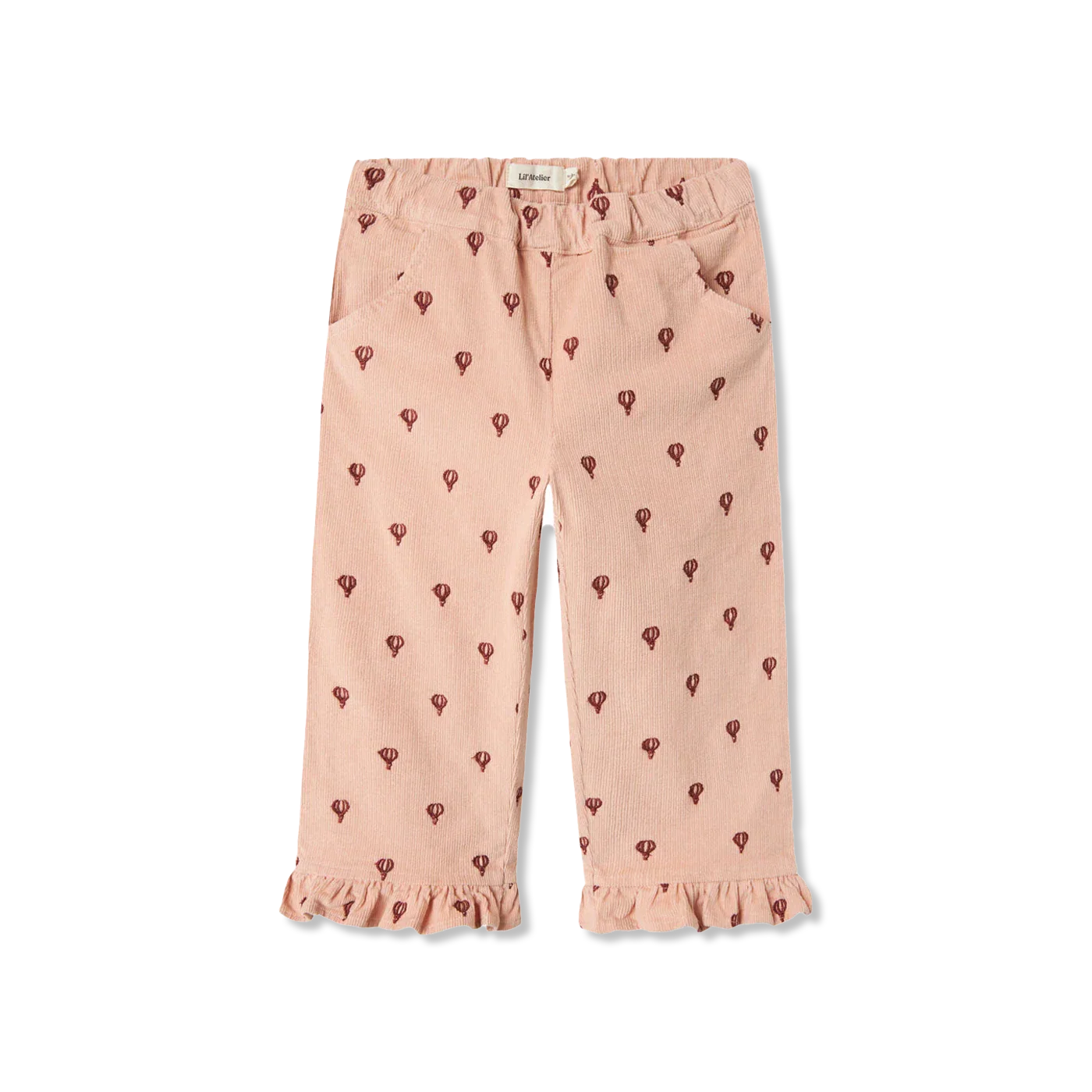 Nmfnelly hose