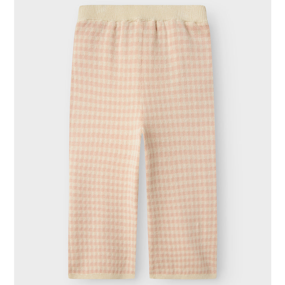 Nmfnadie hose