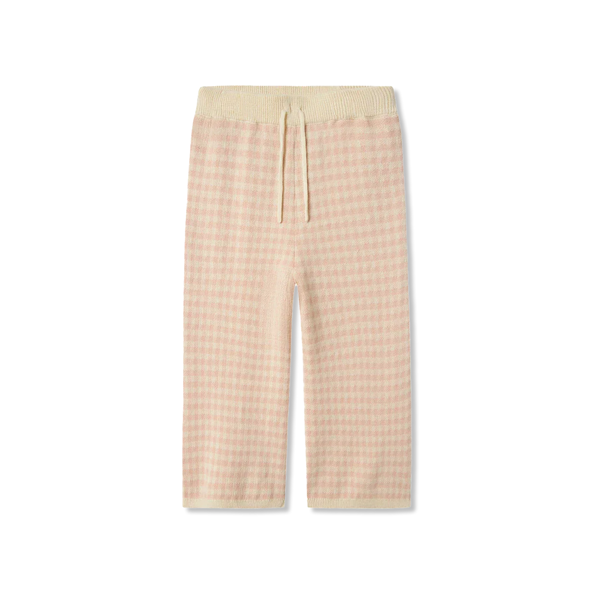 Nmfnadie hose
