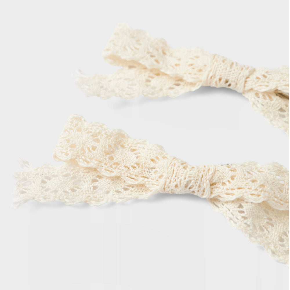 Nmfacc-Lola haarschmuck