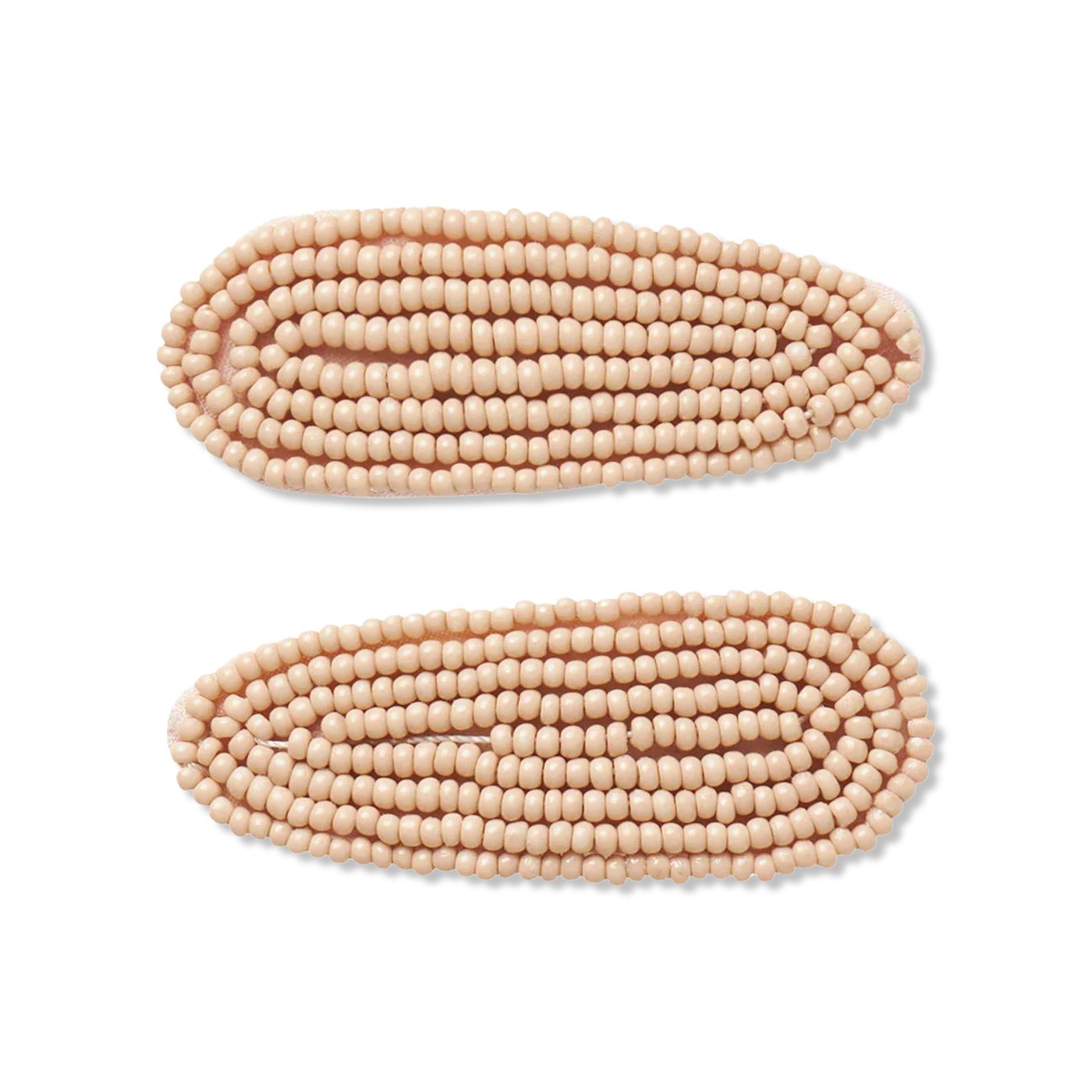 Nmfacc-Luna haarschmuck