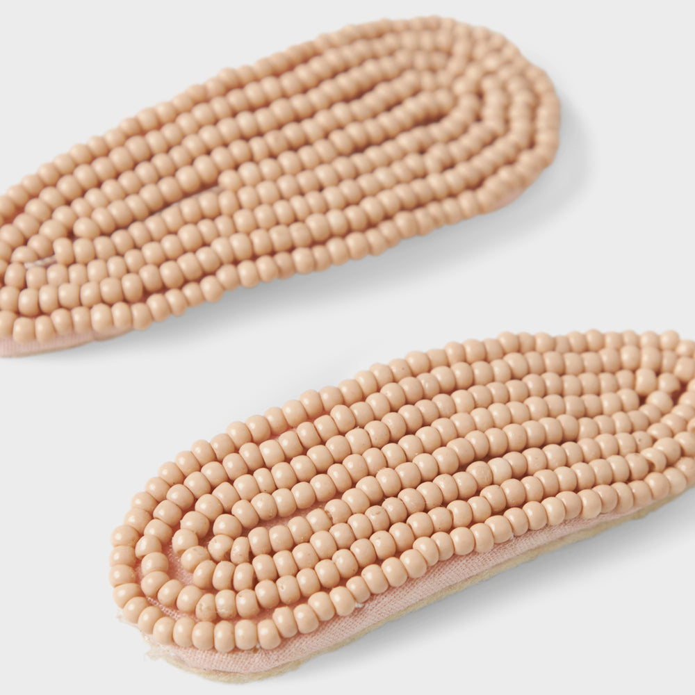 Nmfacc-Luna haarschmuck