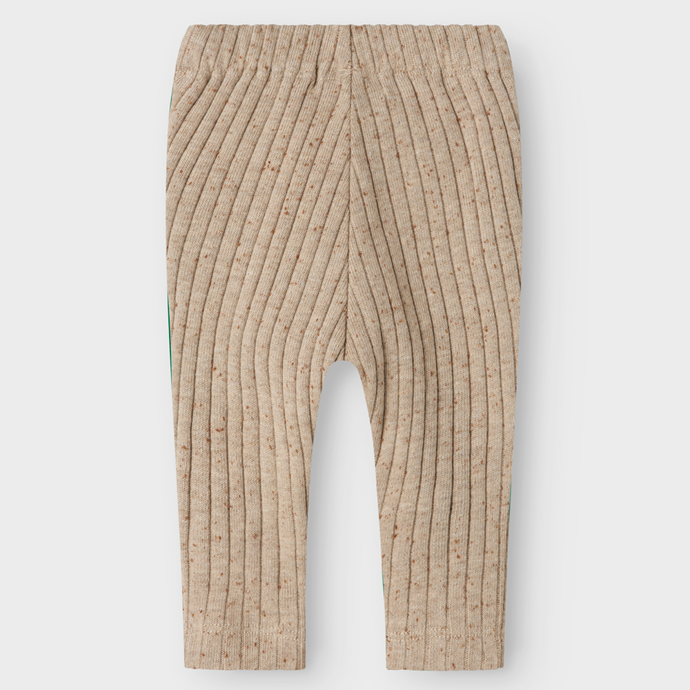 Nbmomilo Nreg hose