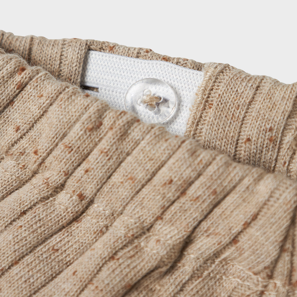 Nbmomilo Nreg hose