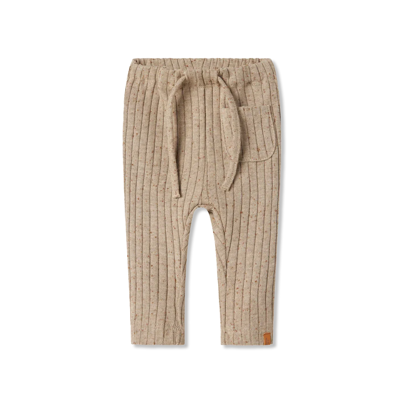 Nbmomilo Nreg hose