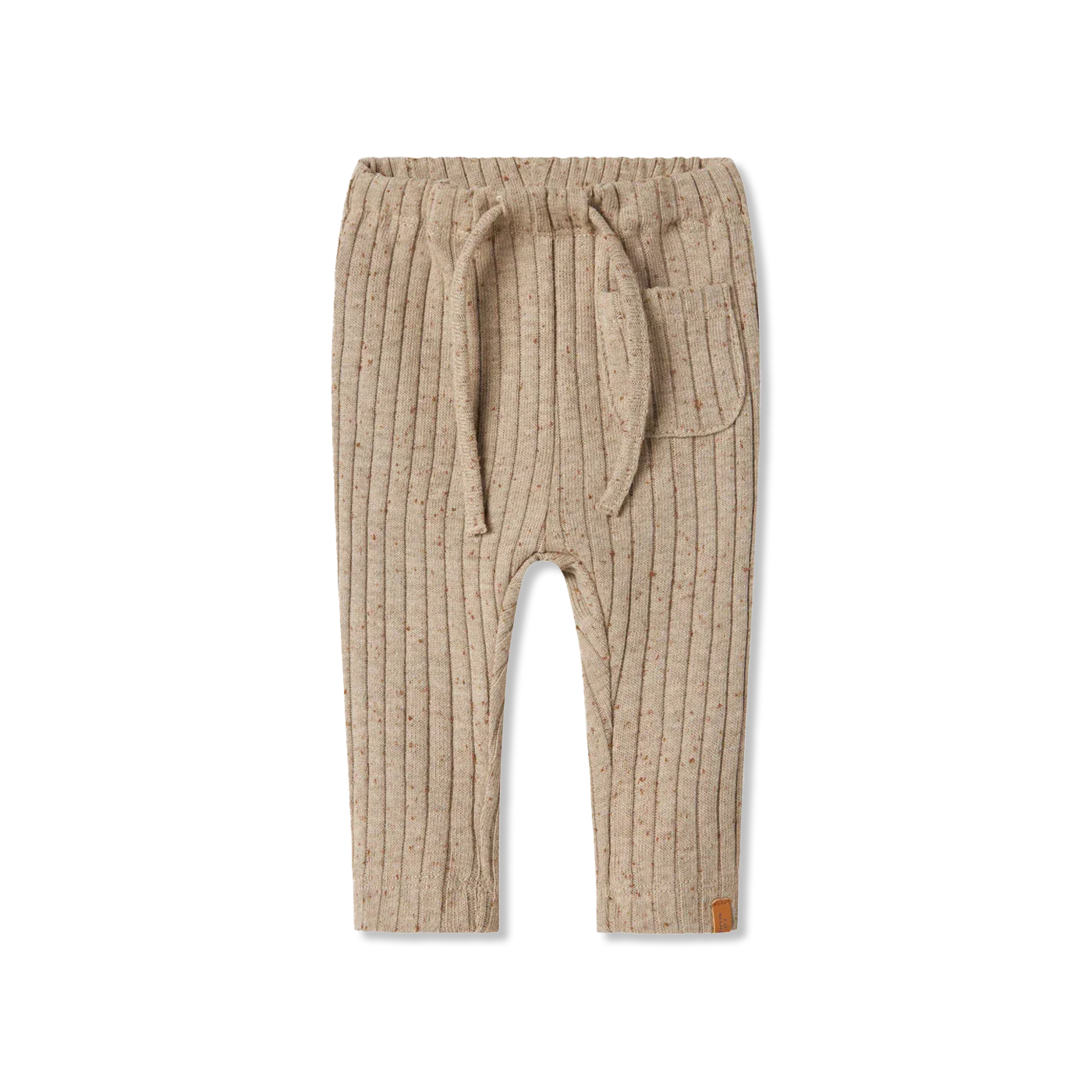 Nbmomilo Nreg hose