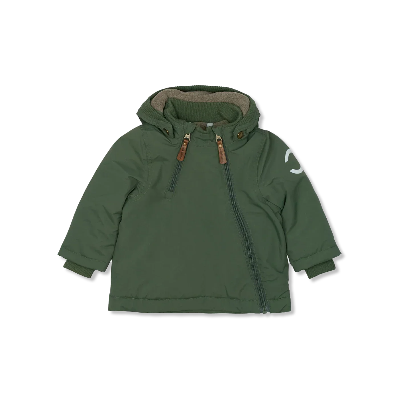 Winterjacke