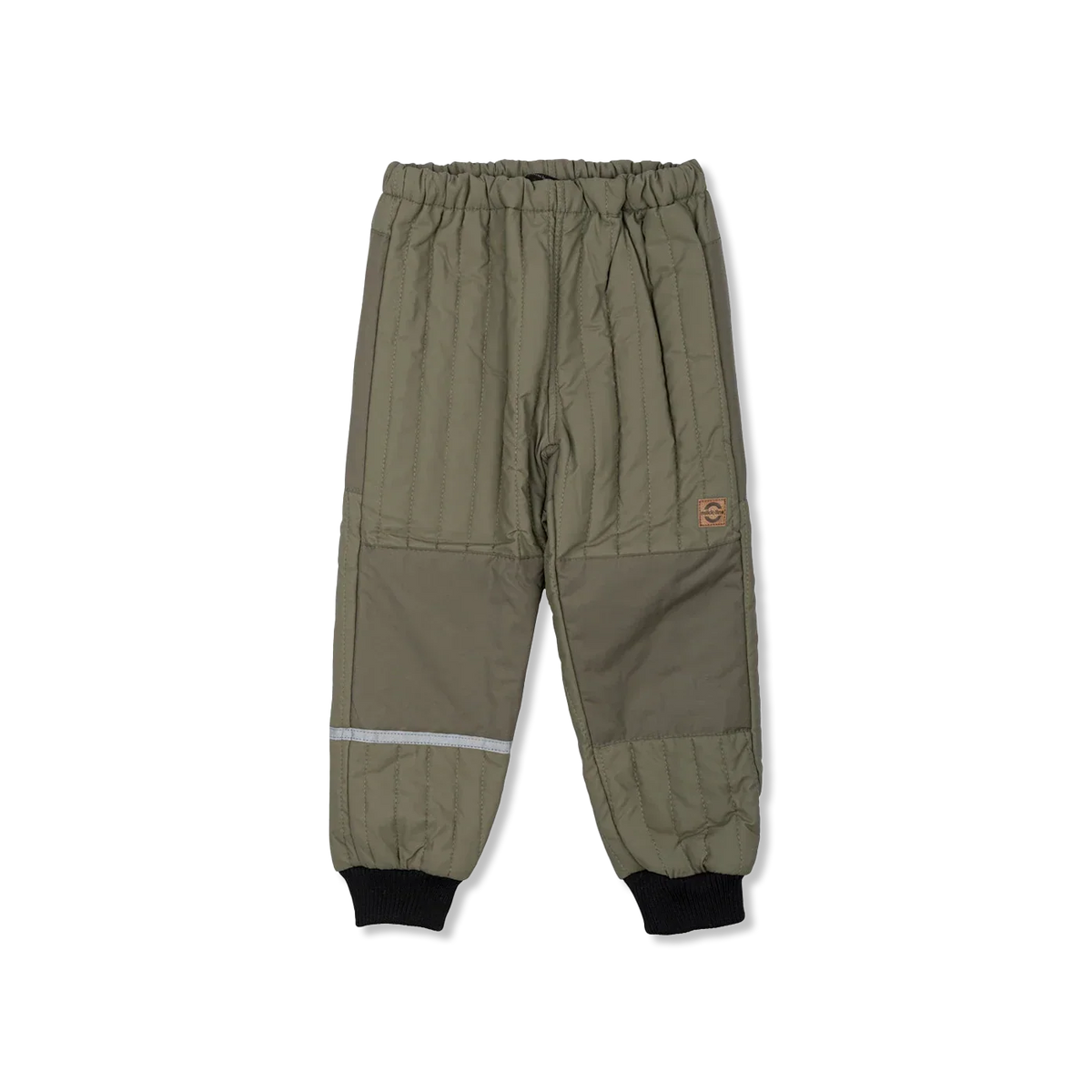 Thermohose