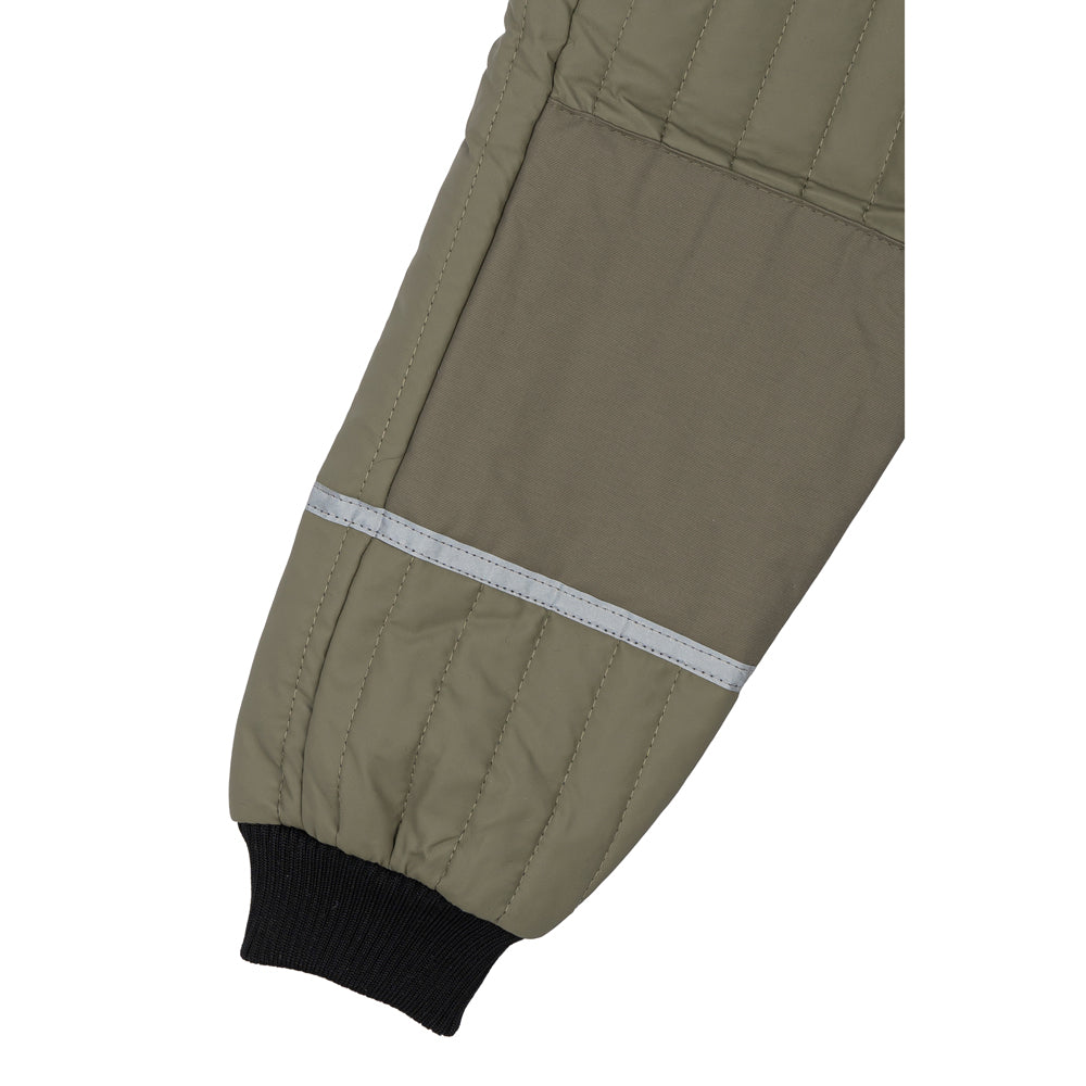 Thermohose