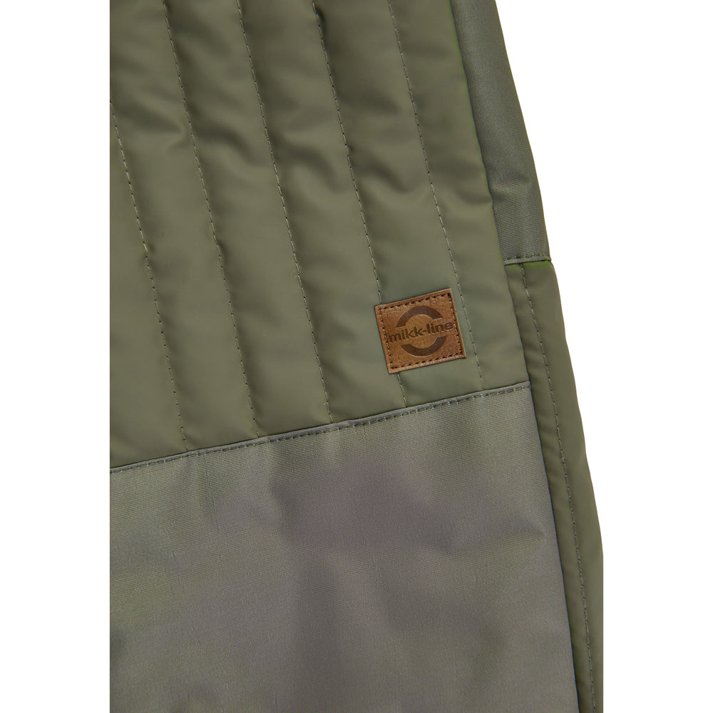Thermohose