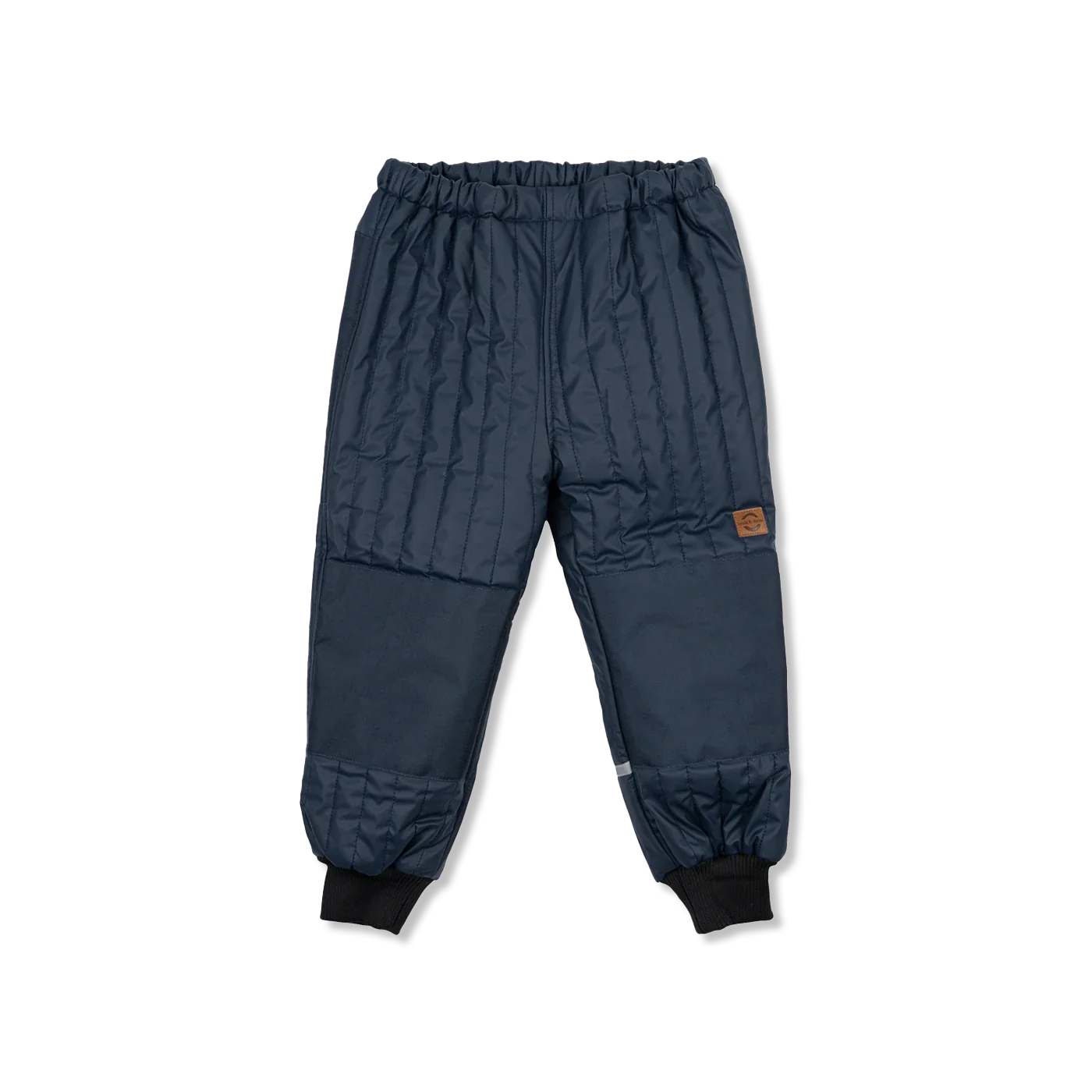 thermohose