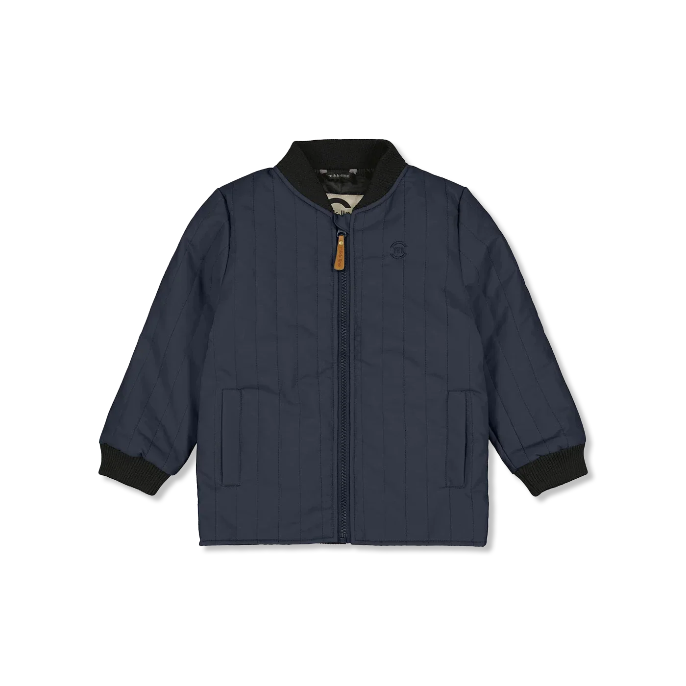 Thermojacke
