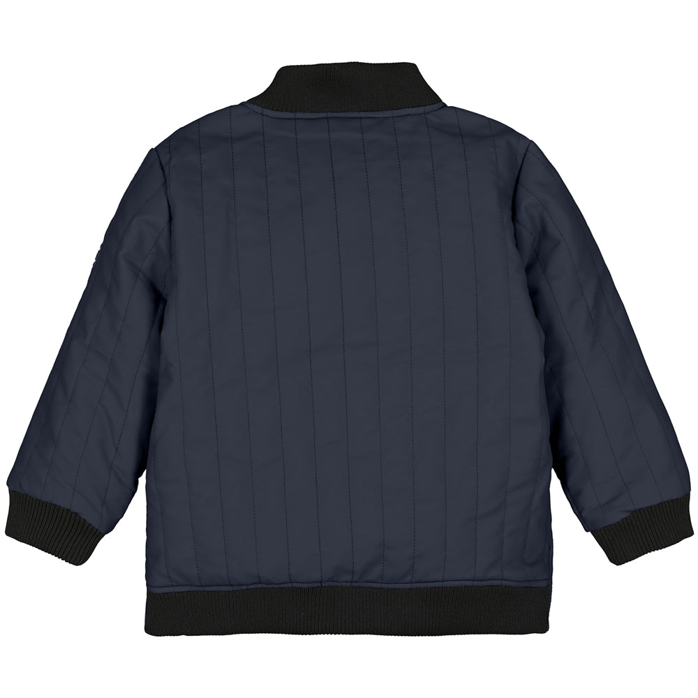 Thermojacke