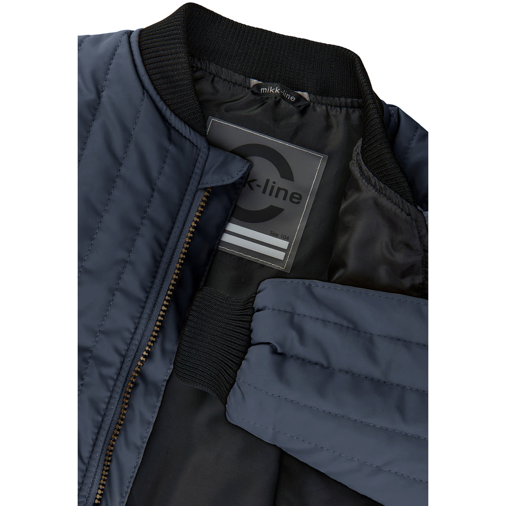 Thermojacke