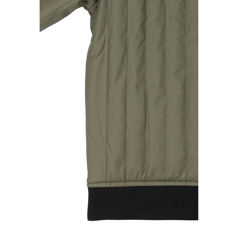 Thermojacke