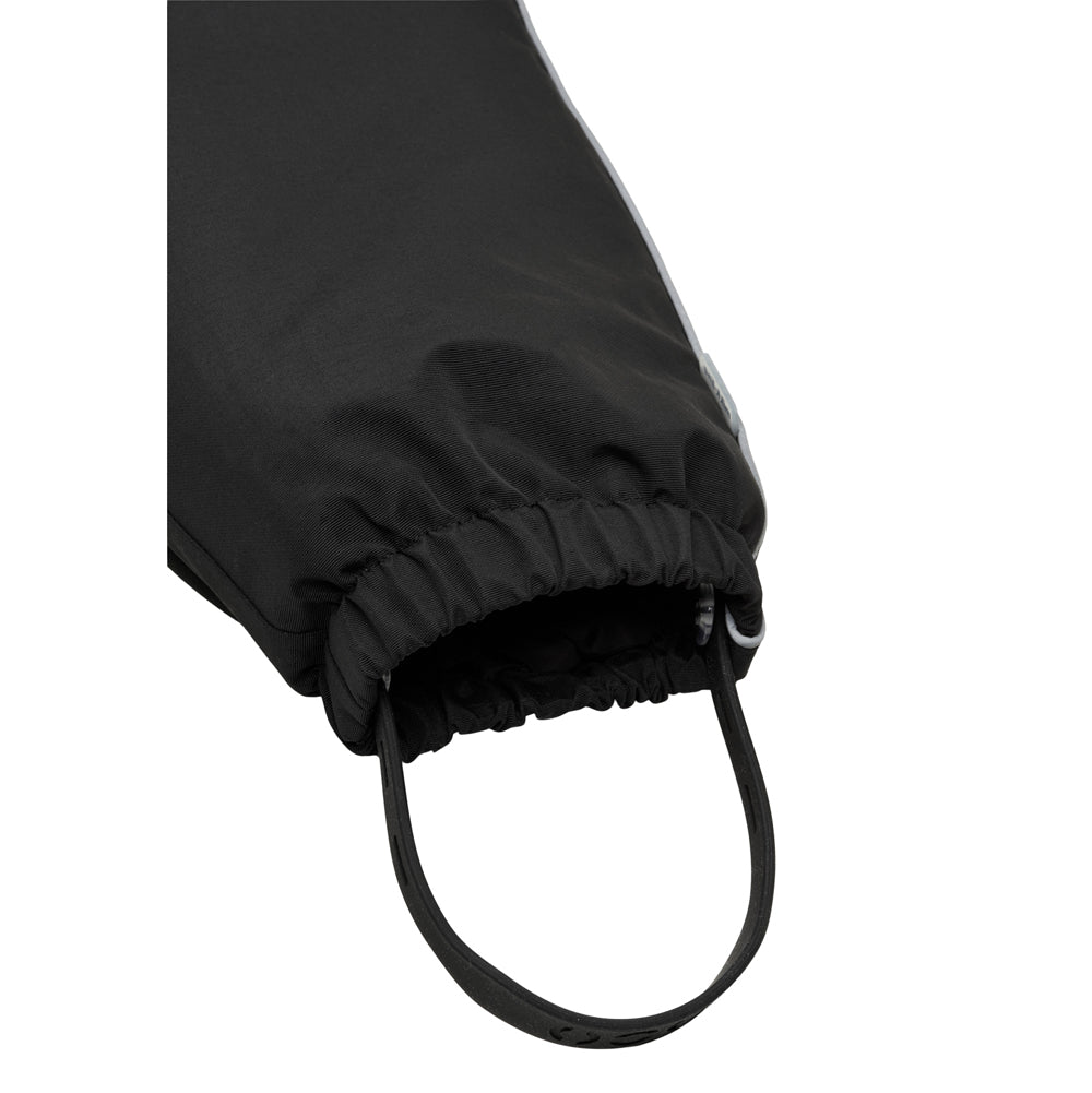 Überziehhose