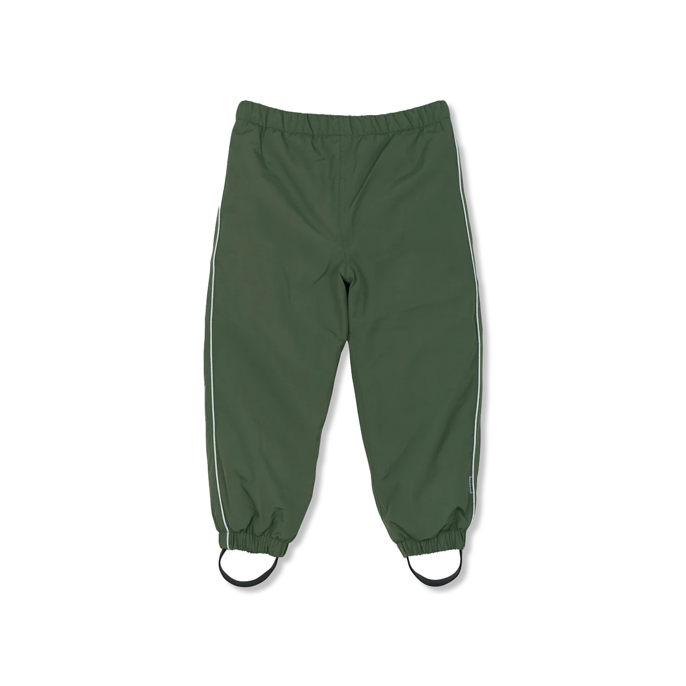 Überziehhose
