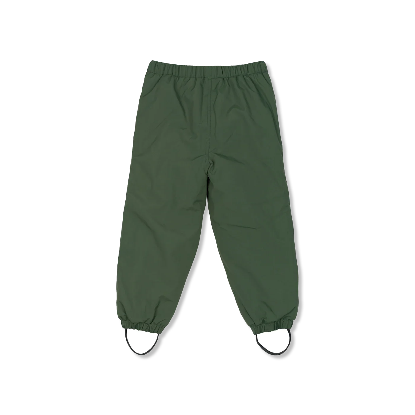 Überziehhose