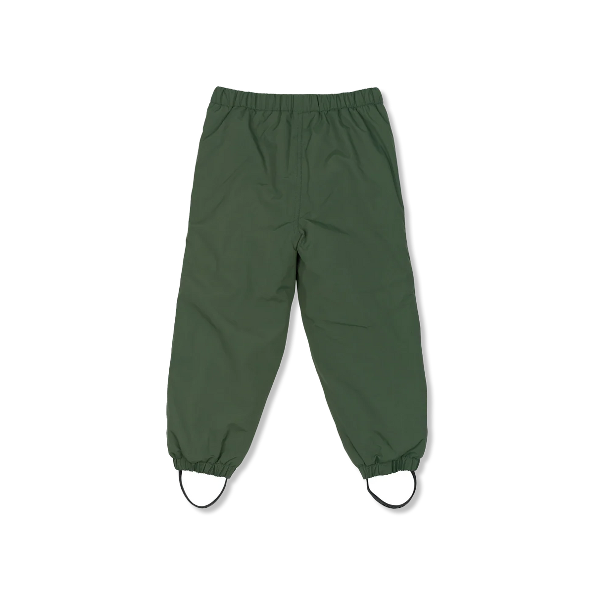 Überziehhose