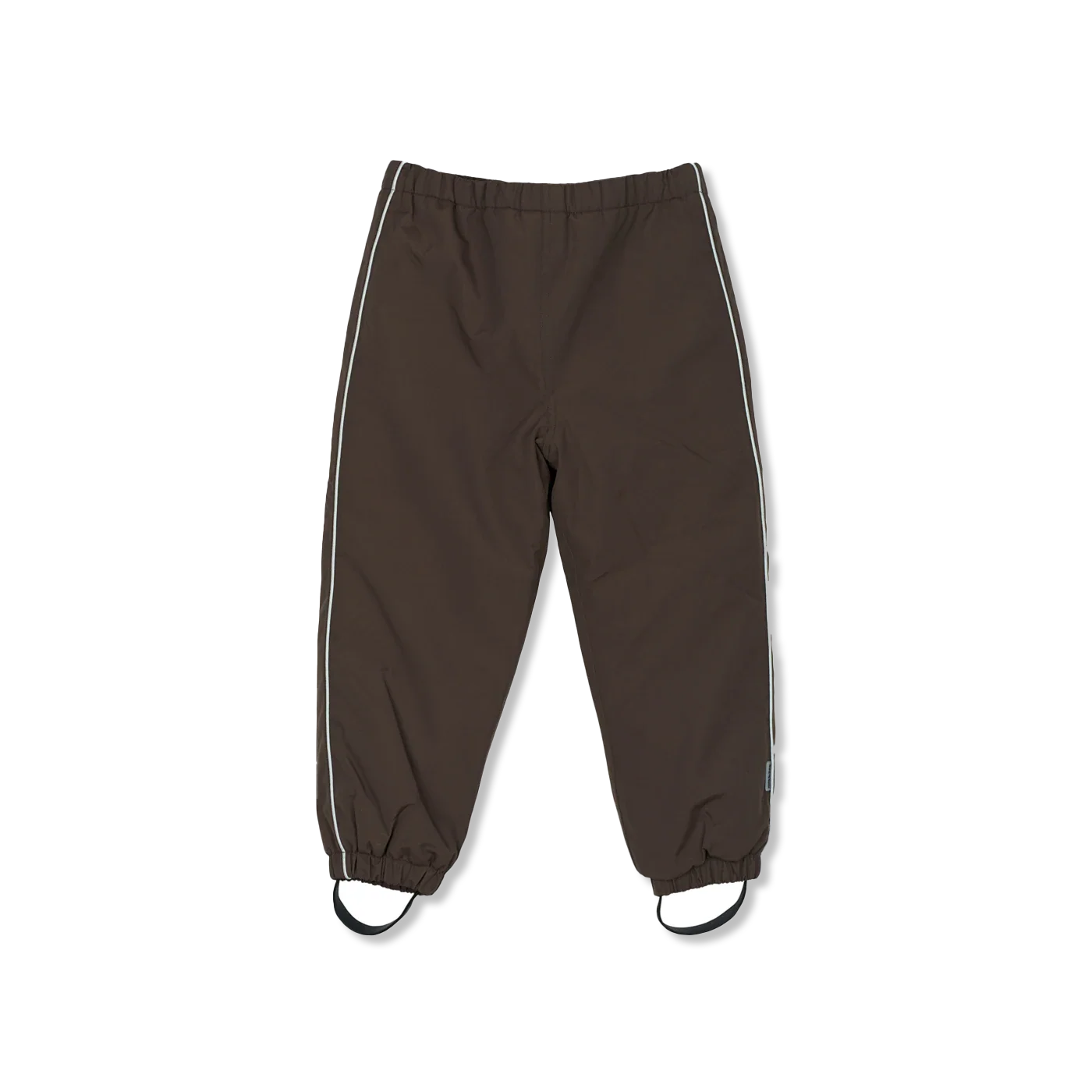 Überziehhose