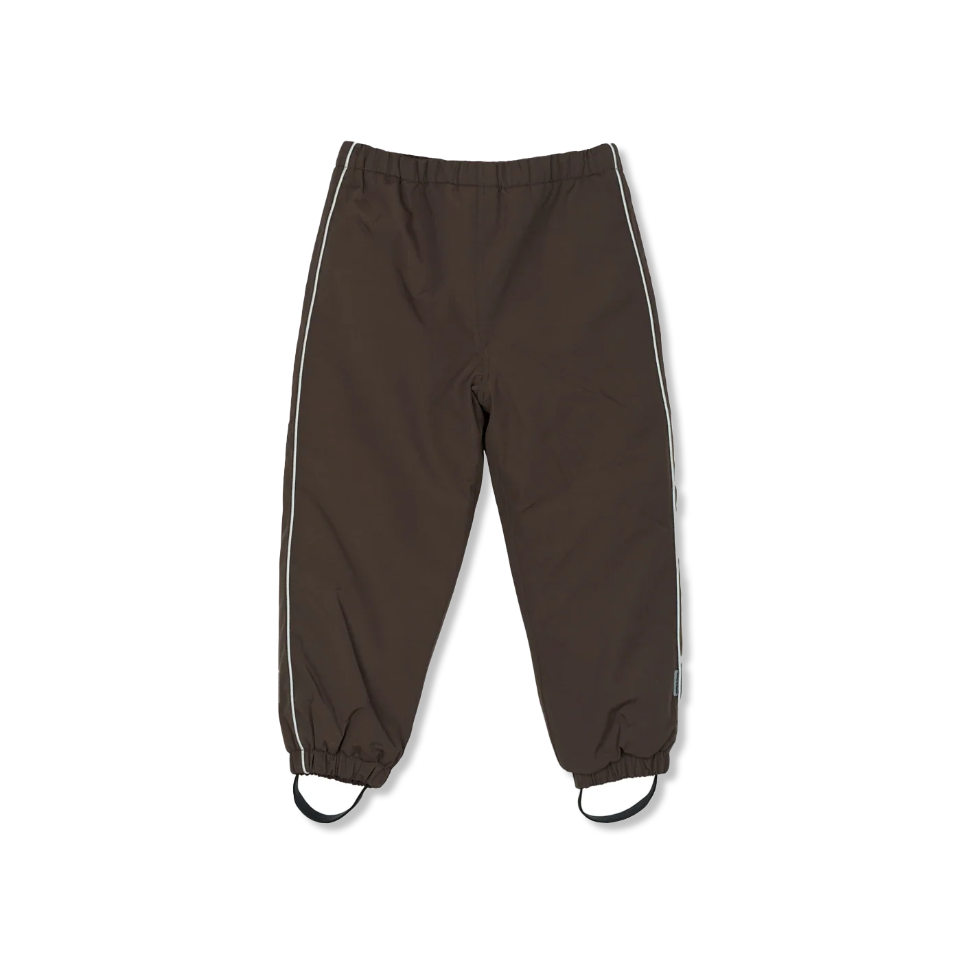 Überziehhose