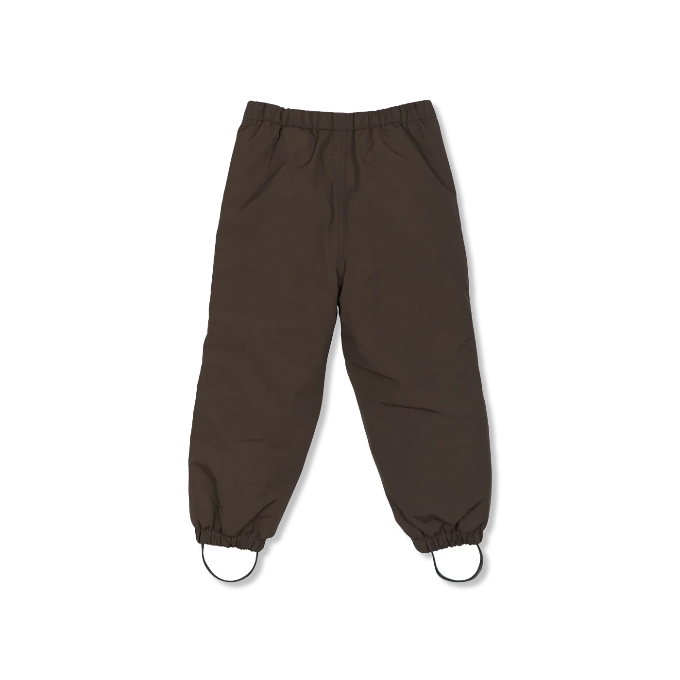 Überziehhose