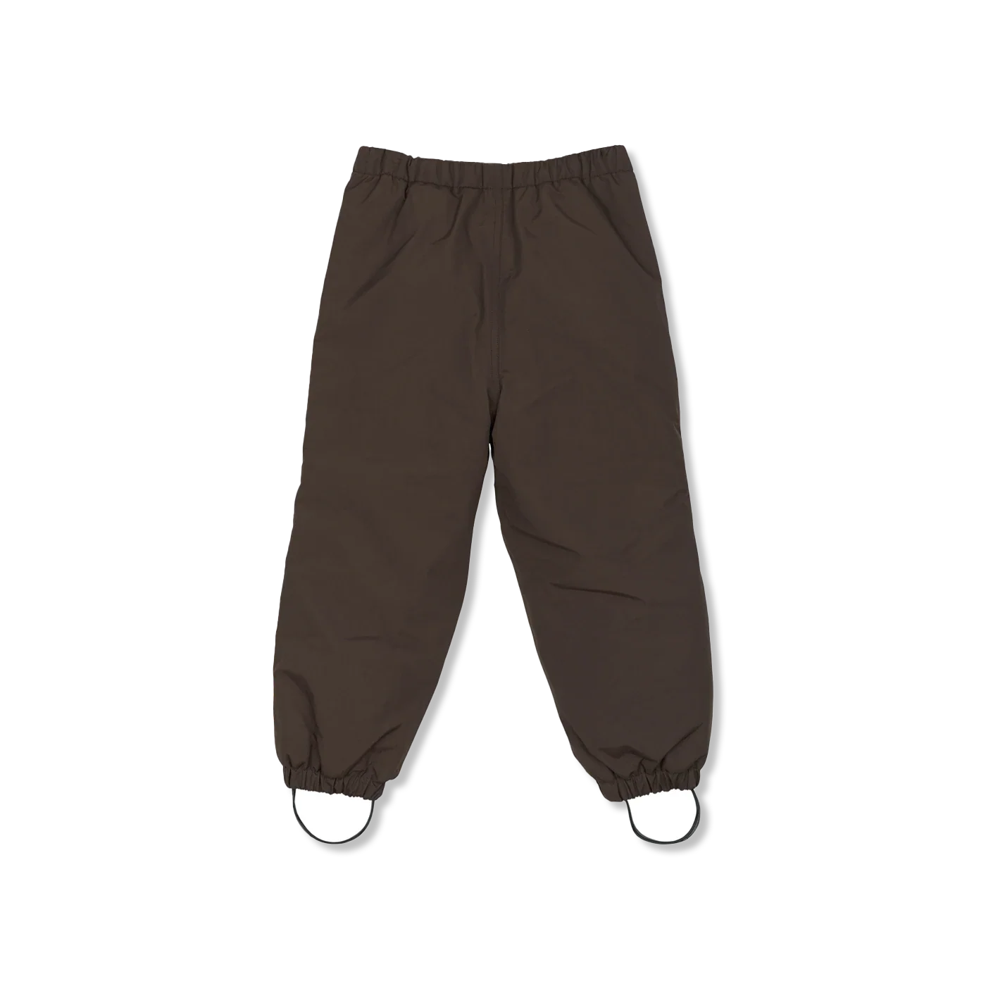 Überziehhose
