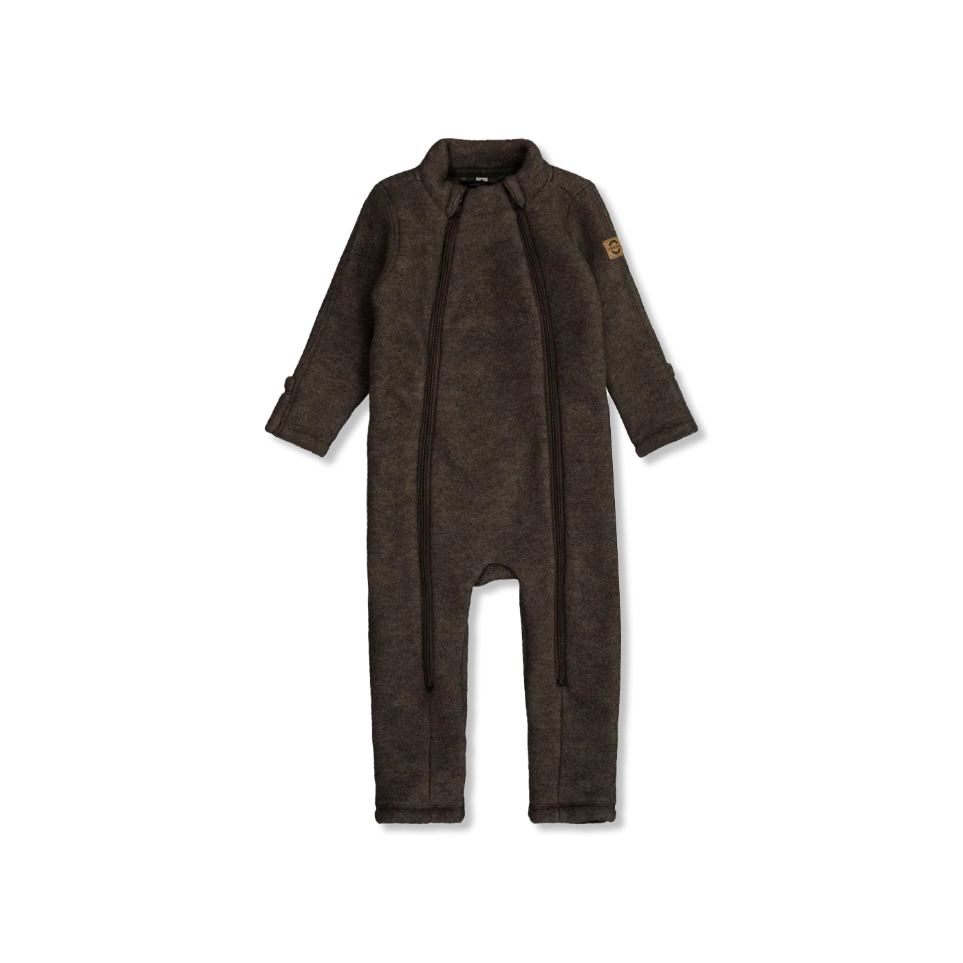 woll-Fleece