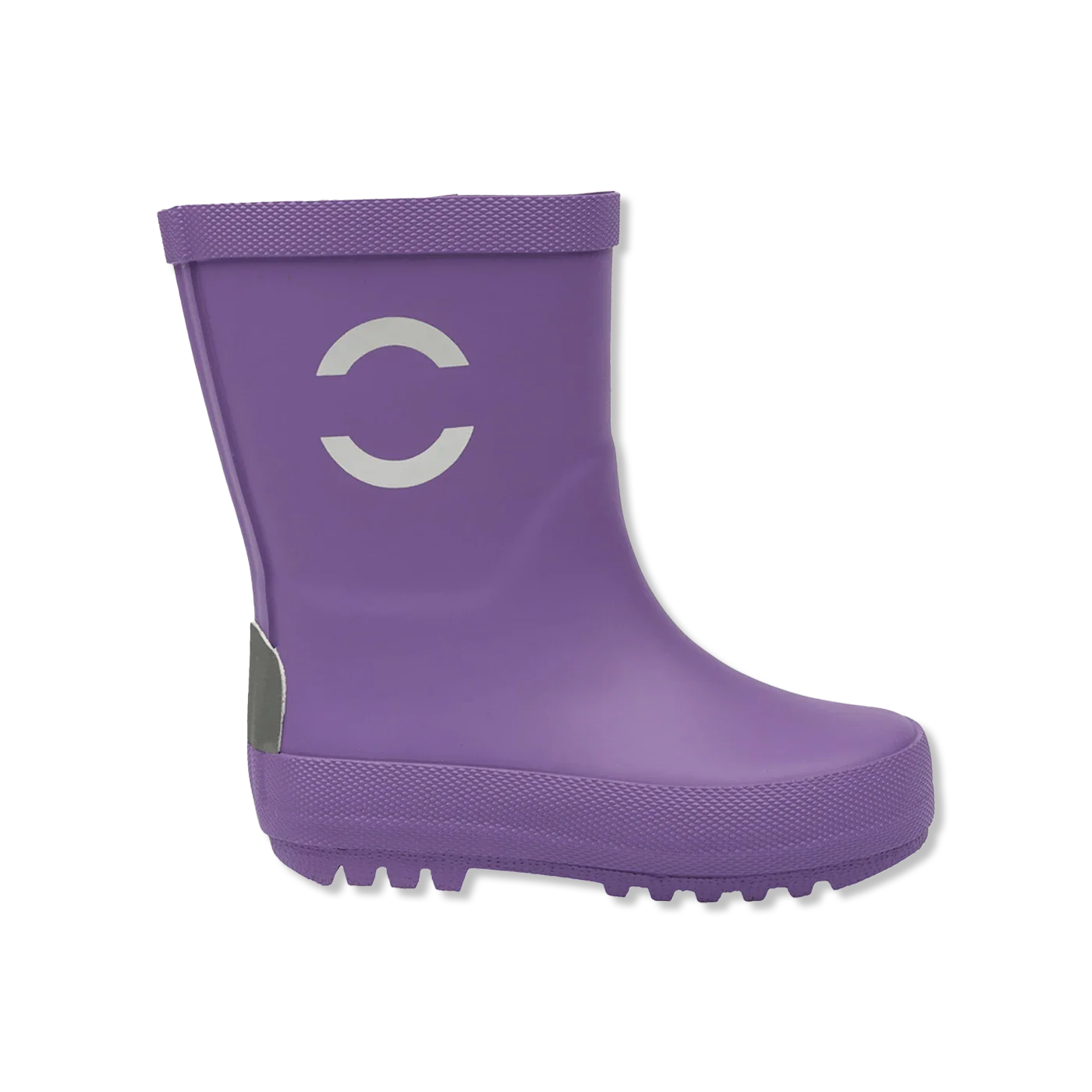 gummistiefel