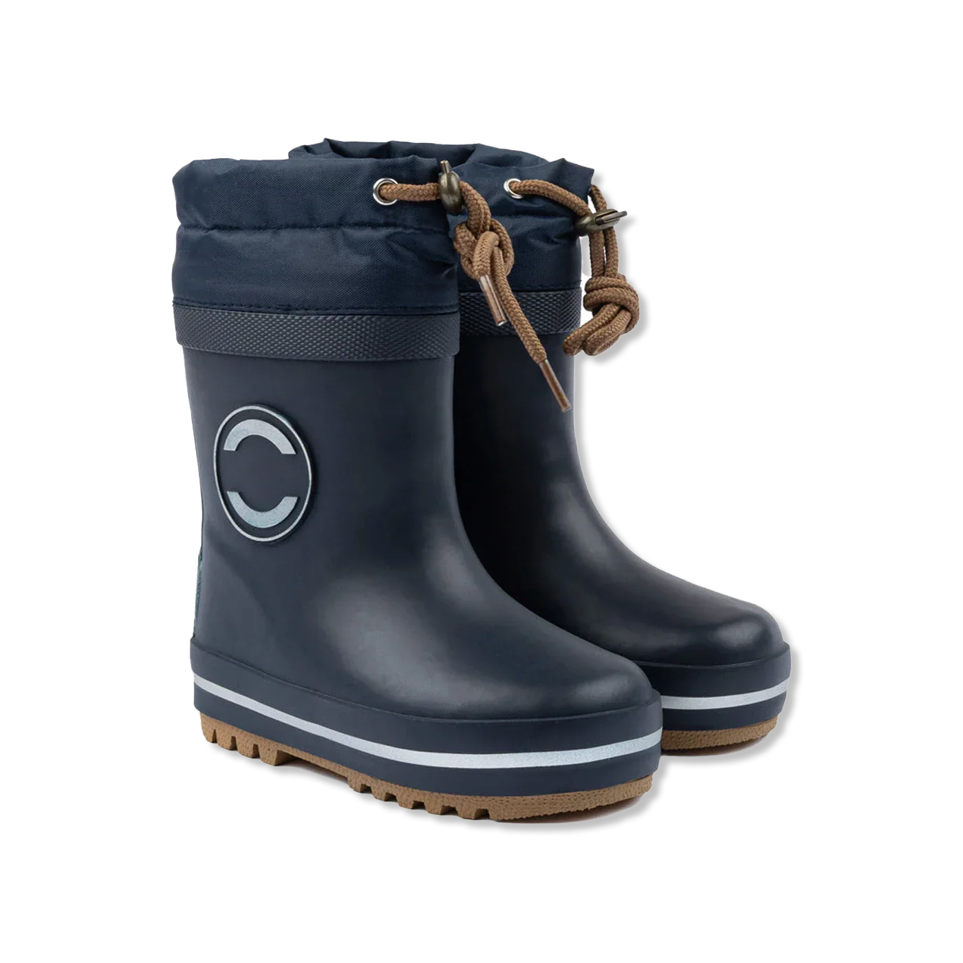 thermostiefel