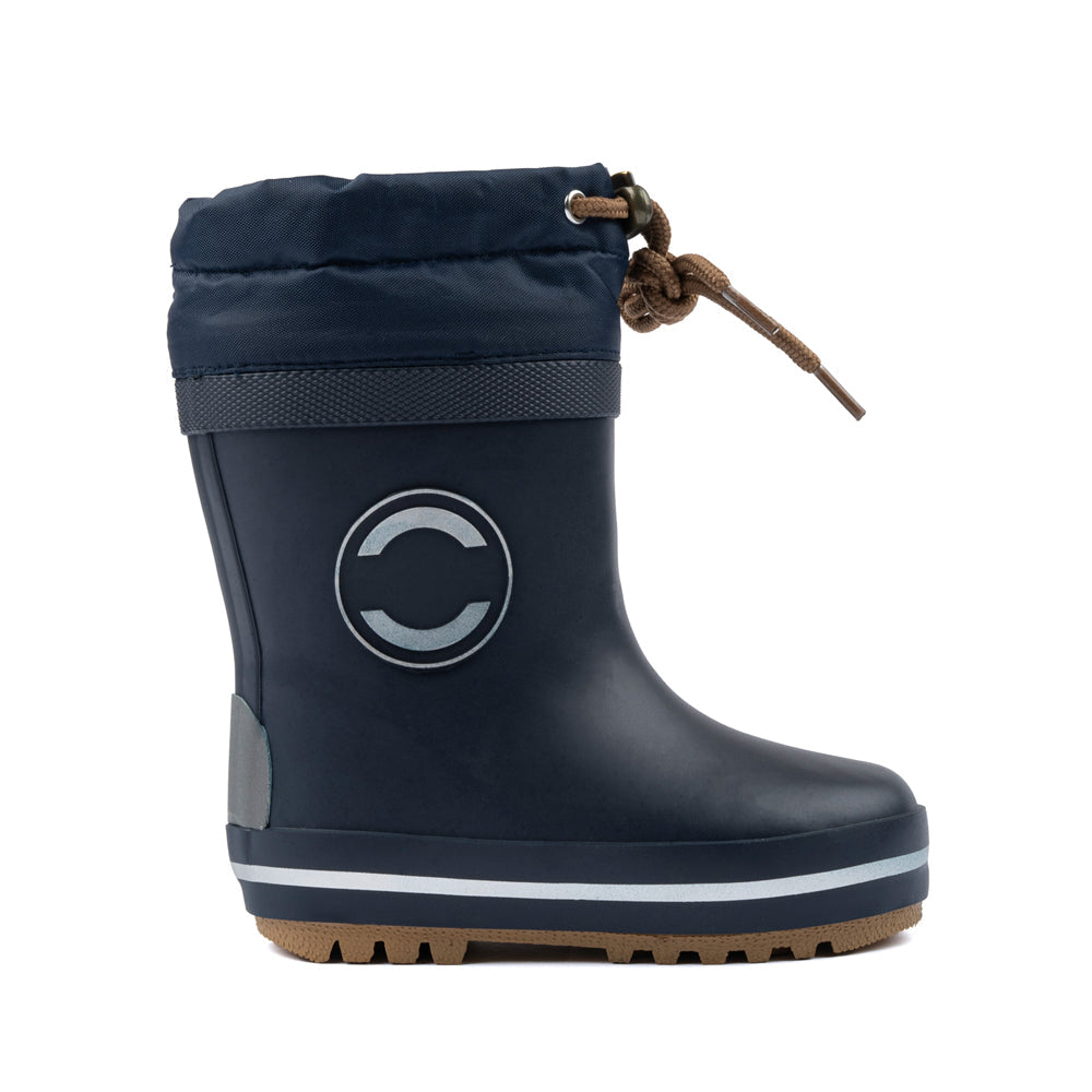 thermostiefel