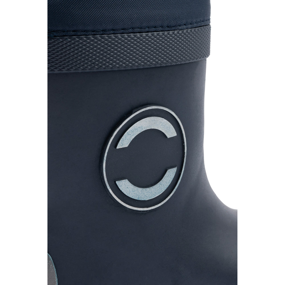 thermostiefel