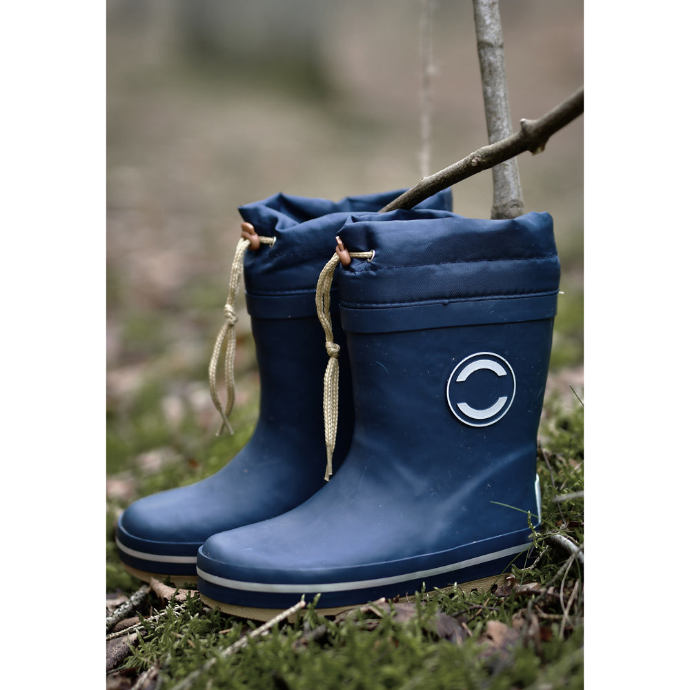 thermostiefel