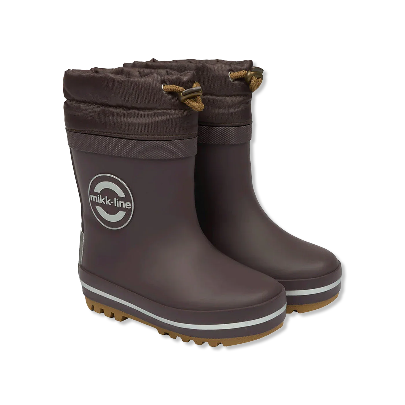 thermostiefel