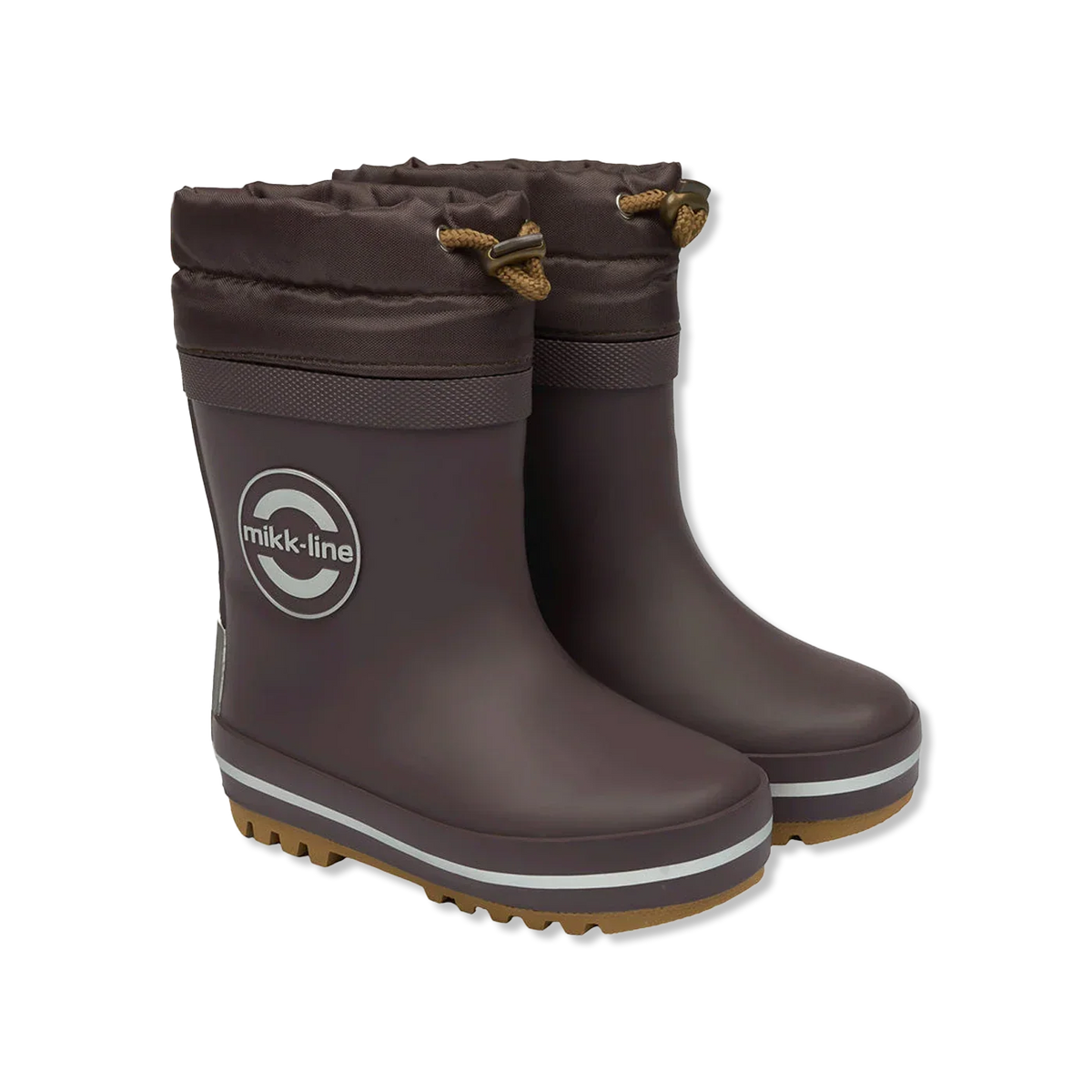 thermostiefel