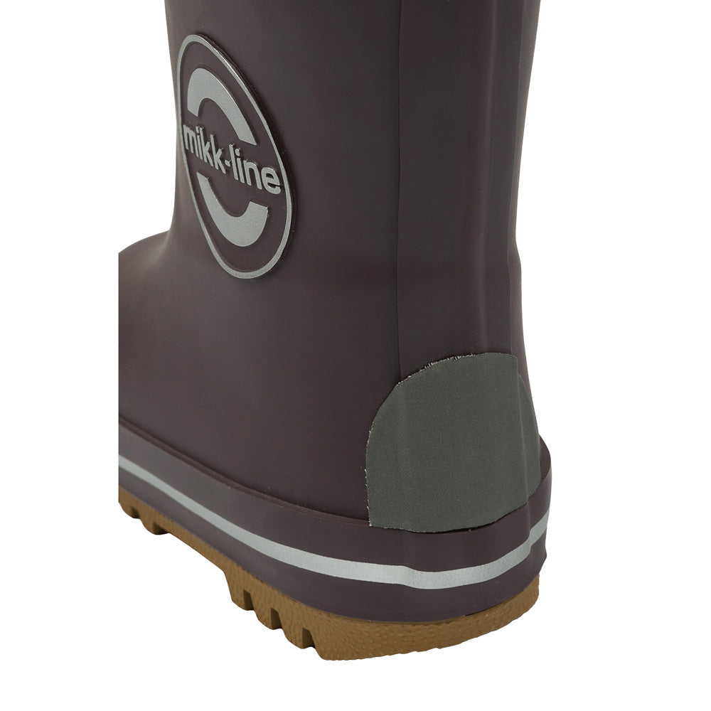 thermostiefel